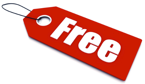 Free Nootropics